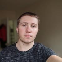 Отзыв от Эльдар - DTV виза