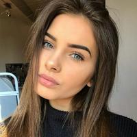 Отзыв от Аврора - виза ДТВ