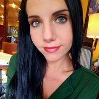 Отзыв от Елена - Visa DTV